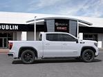 2024 GMC Sierra 1500 Crew Cab 4WD Pickup for sale #32949 - photo 5