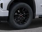 2024 GMC Sierra 1500 Crew Cab 4WD Pickup for sale #32949 - photo 9