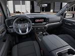 2025 GMC Sierra 1500 Crew Cab 4WD Pickup for sale #32950 - photo 15