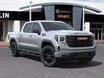 2025 GMC Sierra 1500 Crew Cab 4WD Pickup for sale #32950 - photo 7