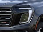 2025 GMC Yukon 4WD SUV for sale #32959 - photo 10