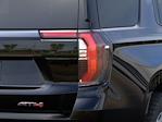 2025 GMC Yukon 4WD SUV for sale #32959 - photo 11