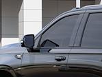 2025 GMC Yukon 4WD SUV for sale #32959 - photo 12