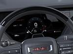 2025 GMC Yukon 4WD SUV for sale #32959 - photo 18
