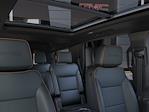 2025 GMC Yukon 4WD SUV for sale #32959 - photo 24