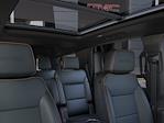 2025 GMC Yukon 4WD SUV for sale #32959 - photo 25