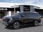 2025 GMC Yukon 4WD SUV for sale #32959 - photo 27