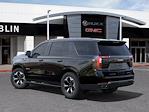 2025 GMC Yukon 4WD SUV for sale #32959 - photo 4