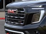 2025 GMC Yukon 4WD SUV for sale #32959 - photo 38