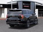 2025 GMC Yukon 4WD SUV for sale #32959 - photo 2