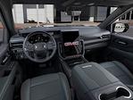 2025 GMC Yukon 4WD SUV for sale #32959 - photo 40