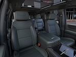 2025 GMC Yukon 4WD SUV for sale #32959 - photo 41