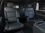 2025 GMC Yukon 4WD SUV for sale #32959 - photo 42