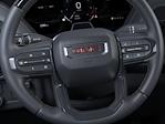 2025 GMC Yukon 4WD SUV for sale #32959 - photo 44