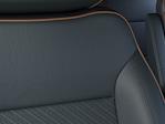 2025 GMC Yukon 4WD SUV for sale #32959 - photo 46