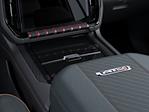 2025 GMC Yukon 4WD SUV for sale #32959 - photo 48