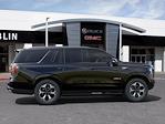 2025 GMC Yukon 4WD SUV for sale #32959 - photo 5