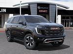 2025 GMC Yukon 4WD SUV for sale #32959 - photo 7