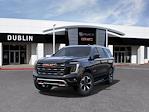 2025 GMC Yukon 4WD SUV for sale #32959 - photo 8