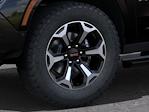 2025 GMC Yukon 4WD SUV for sale #32959 - photo 9