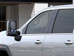 New 2025 GMC Sierra 3500 Denali Ultimate Crew Cab 4WD Pickup for sale #32960 - photo 12