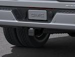 New 2025 GMC Sierra 3500 Denali Ultimate Crew Cab 4WD Pickup for sale #32960 - photo 14