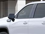 2025 GMC Sierra 1500 Crew Cab 4WD Pickup for sale #32962 - photo 12