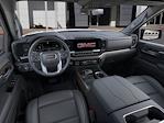 2025 GMC Sierra 1500 Crew Cab 4WD Pickup for sale #32962 - photo 15