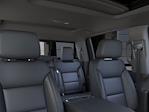 2025 GMC Sierra 1500 Crew Cab 4WD Pickup for sale #32962 - photo 24