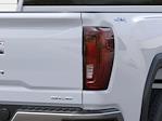 New 2025 GMC Sierra 3500 SLE Crew Cab 4WD Pickup for sale #32963 - photo 11