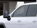 New 2025 GMC Sierra 3500 SLE Crew Cab 4WD Pickup for sale #32963 - photo 12