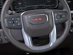 New 2025 GMC Sierra 3500 SLE Crew Cab 4WD Pickup for sale #32963 - photo 19