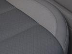 New 2025 GMC Sierra 3500 SLE Crew Cab 4WD Pickup for sale #32963 - photo 21