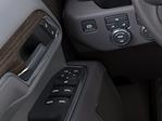 New 2025 GMC Sierra 3500 SLE Crew Cab 4WD Pickup for sale #32963 - photo 22