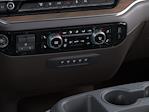 New 2025 GMC Sierra 3500 SLE Crew Cab 4WD Pickup for sale #32963 - photo 23