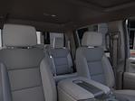New 2025 GMC Sierra 3500 SLE Crew Cab 4WD Pickup for sale #32963 - photo 24