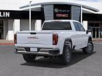 New 2025 GMC Sierra 3500 SLE Crew Cab 4WD Pickup for sale #32963 - photo 29