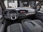 New 2025 GMC Sierra 3500 SLE Crew Cab 4WD Pickup for sale #32963 - photo 40