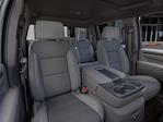 New 2025 GMC Sierra 3500 SLE Crew Cab 4WD Pickup for sale #32963 - photo 41
