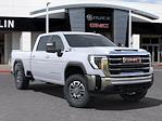 New 2025 GMC Sierra 3500 SLE Crew Cab 4WD Pickup for sale #32963 - photo 7