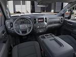 2025 GMC Sierra 3500 Regular Cab 4WD Pickup for sale #32964 - photo 16