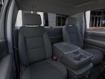 2025 GMC Sierra 3500 Regular Cab 4WD Pickup for sale #32964 - photo 41