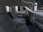 2025 GMC Sierra 3500 Regular Cab 4WD Pickup for sale #32964 - photo 42
