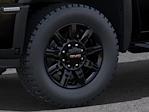 2025 GMC Sierra 2500 Crew Cab 4WD Pickup for sale #32965 - photo 10