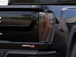 2025 GMC Sierra 2500 Crew Cab 4WD Pickup for sale #32965 - photo 12