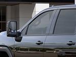 2025 GMC Sierra 2500 Crew Cab 4WD Pickup for sale #32965 - photo 13