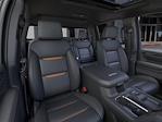 2025 GMC Sierra 2500 Crew Cab 4WD Pickup for sale #32965 - photo 17