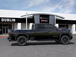 2025 GMC Sierra 2500 Crew Cab 4WD Pickup for sale #32965 - photo 3