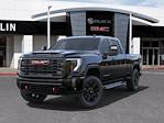 2025 GMC Sierra 2500 Crew Cab 4WD Pickup for sale #32965 - photo 7