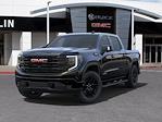 2025 GMC Sierra 1500 Crew Cab 4WD Pickup for sale #32966 - photo 31